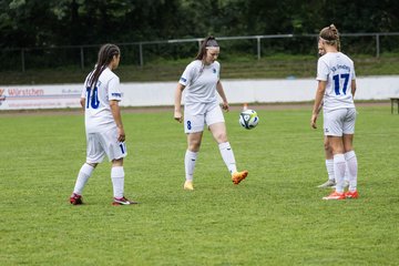 Bild 7 - Loewinnen Cup